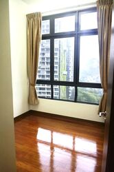 Eco Sanctuary (D23), Condominium #521886741